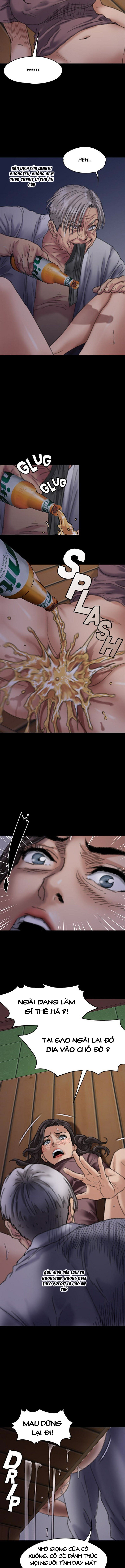 Queen Bee – Ong Chúa Chap Chapter 62-Queen Bee – Ong Chúa - Next Chap 63