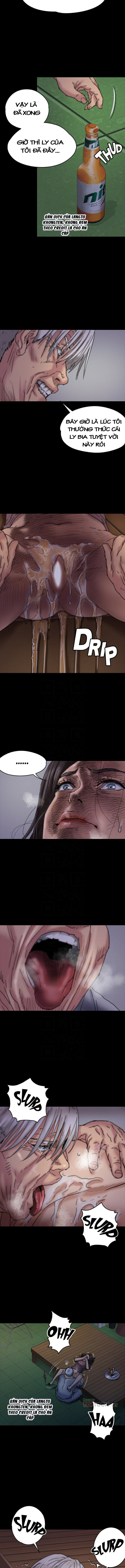 Queen Bee – Ong Chúa Chap Chapter 62-Queen Bee – Ong Chúa - Next Chap 63