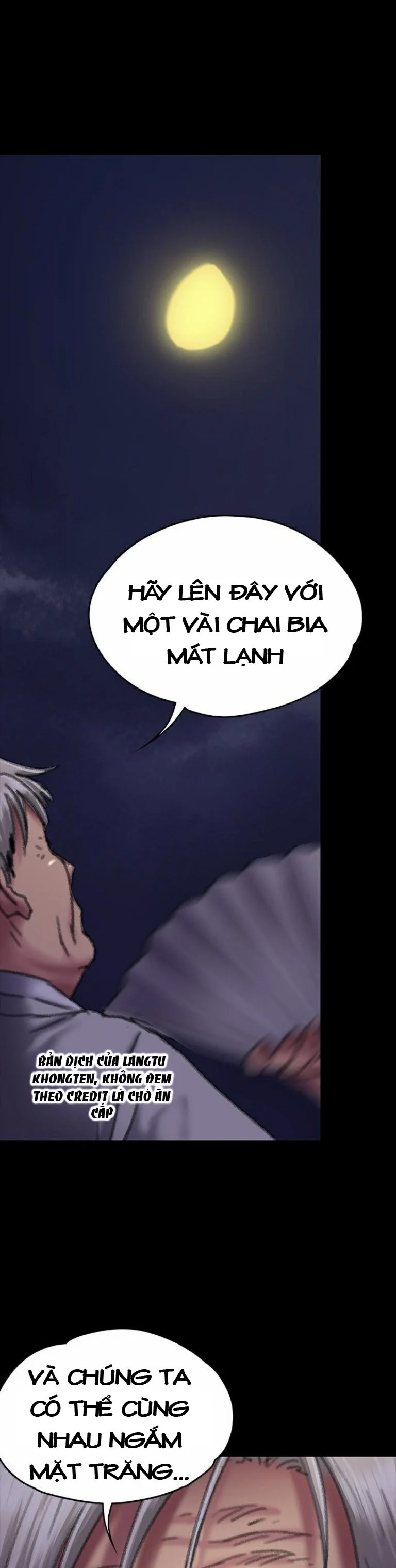 Queen Bee – Ong Chúa Chap Chapter 61-Queen Bee – Ong Chúa - Next Chap 62