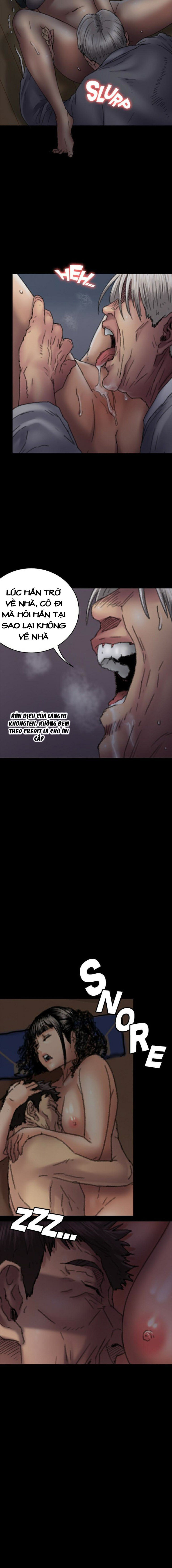 Queen Bee – Ong Chúa Chap Chapter 59-Queen Bee – Ong Chúa - Next Chap 60