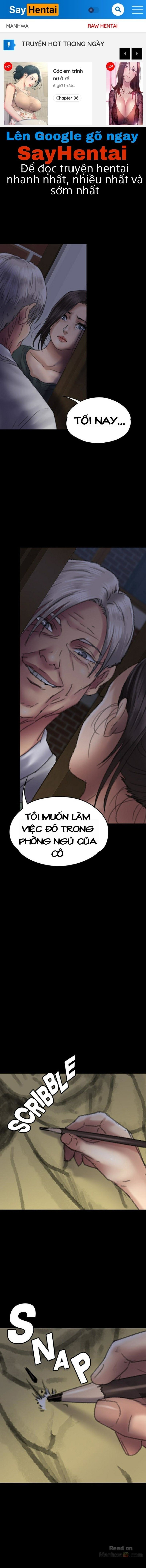 Queen Bee – Ong Chúa Chap Chapter 59-Queen Bee – Ong Chúa - Next Chap 60
