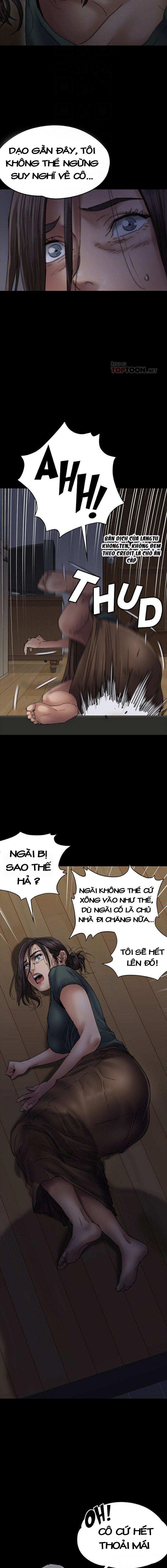 Queen Bee – Ong Chúa Chap Chapter 59-Queen Bee – Ong Chúa - Next Chap 60