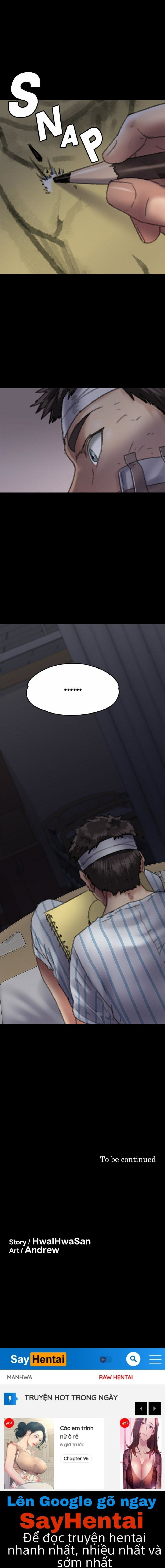 Queen Bee – Ong Chúa Chap Chapter 58-Queen Bee – Ong Chúa - Next Chap 59