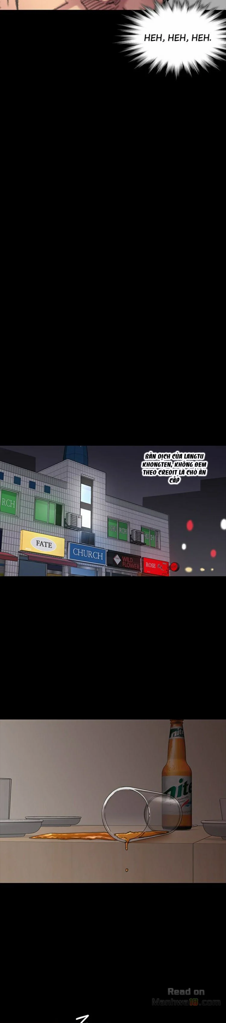 Queen Bee – Ong Chúa Chap Chapter 57-Queen Bee – Ong Chúa - Next Chap 58