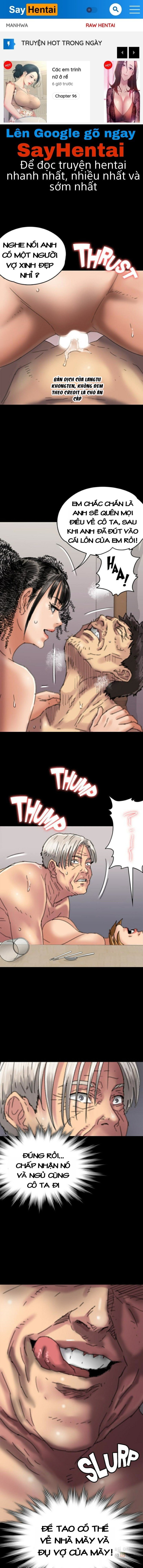 Queen Bee – Ong Chúa Chap Chapter 57-Queen Bee – Ong Chúa - Next Chap 58