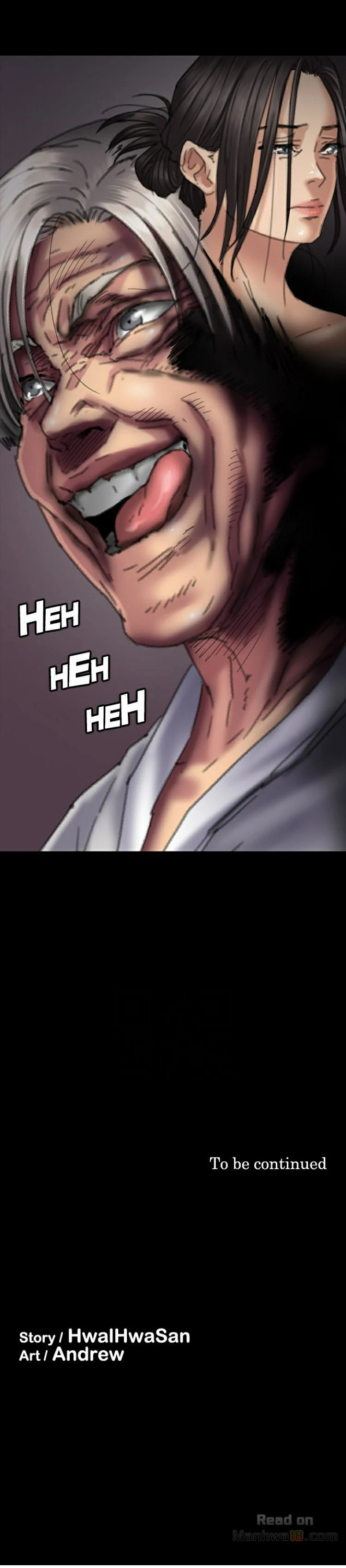 Queen Bee – Ong Chúa Chap Chapter 57-Queen Bee – Ong Chúa - Next Chap 58