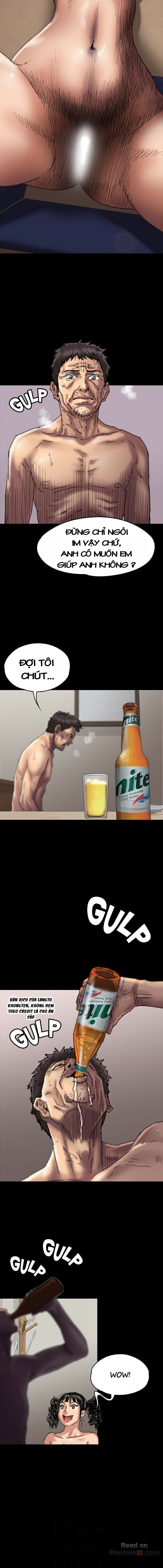 Queen Bee – Ong Chúa Chap Chapter 57-Queen Bee – Ong Chúa - Next Chap 58