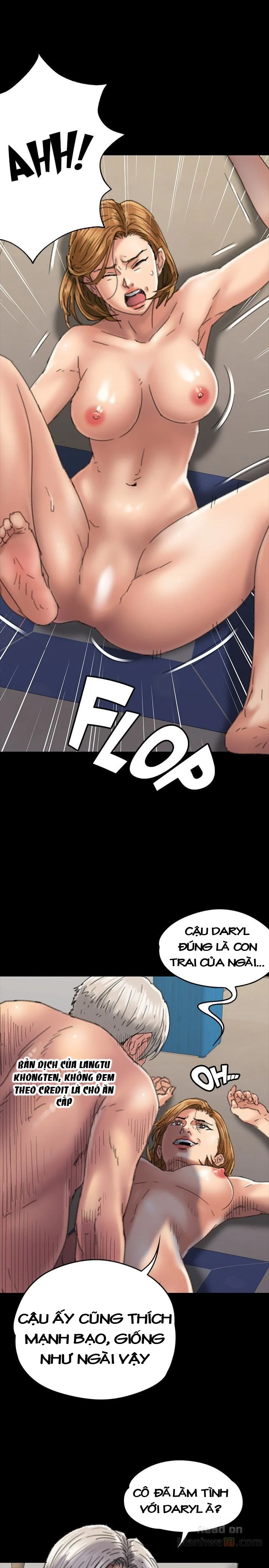 Queen Bee – Ong Chúa Chap Chapter 56-Queen Bee – Ong Chúa - Next Chap 57