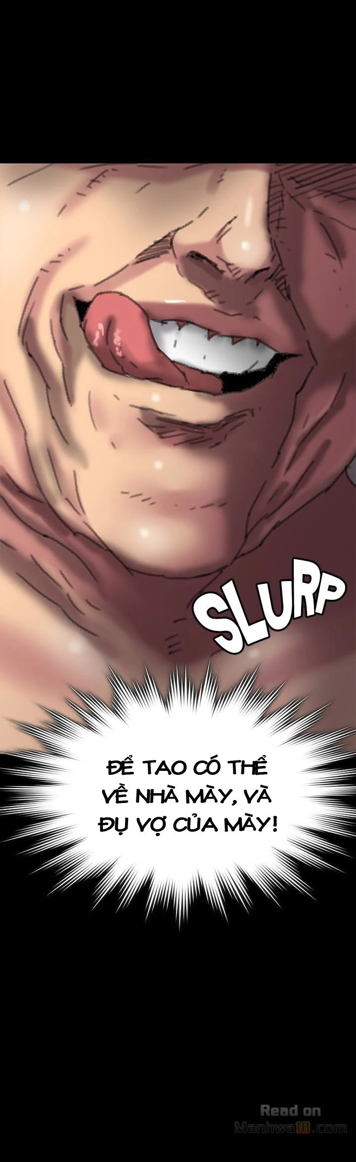 Queen Bee – Ong Chúa Chap Chapter 56-Queen Bee – Ong Chúa - Next Chap 57