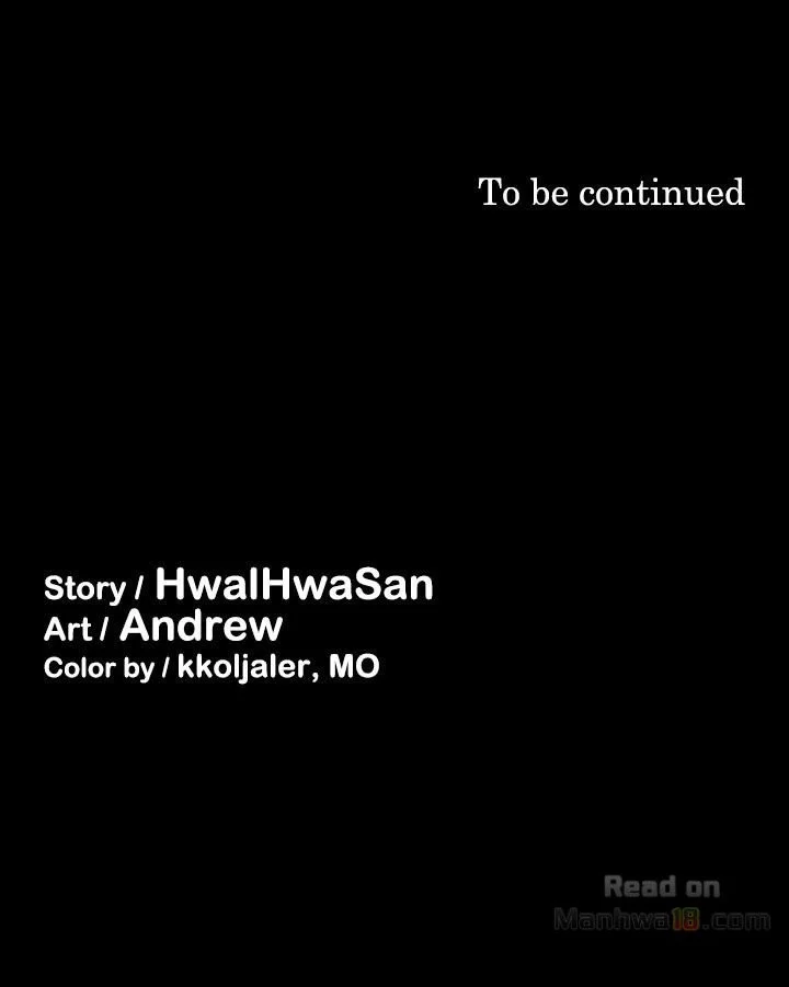 Queen Bee – Ong Chúa Chap Chapter 56-Queen Bee – Ong Chúa - Next Chap 57