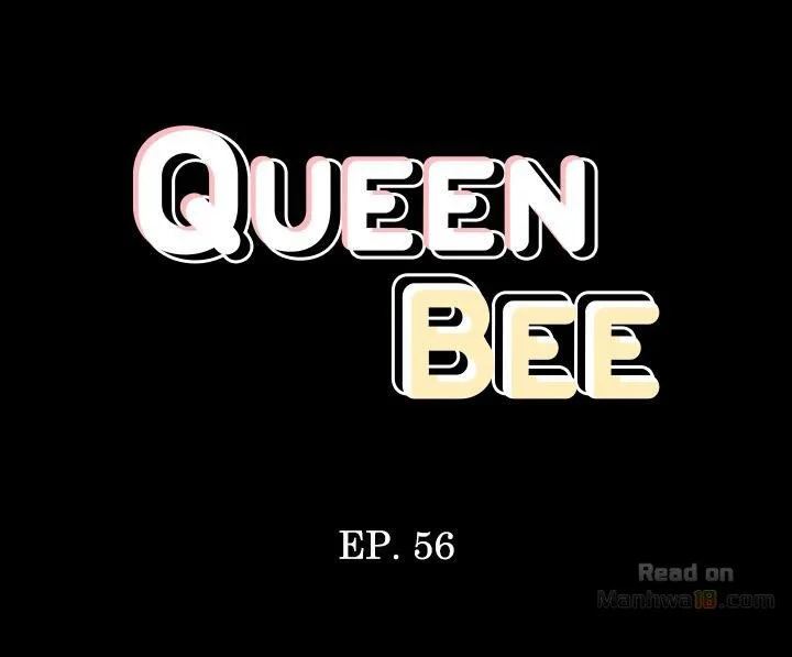 Queen Bee – Ong Chúa Chap Chapter 56-Queen Bee – Ong Chúa - Next Chap 57