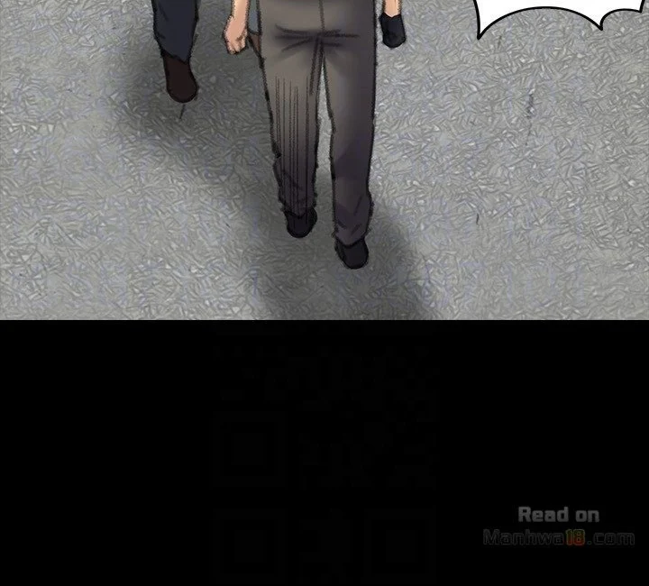 Queen Bee – Ong Chúa Chap Chapter 55-Queen Bee – Ong Chúa - Next Chap 56