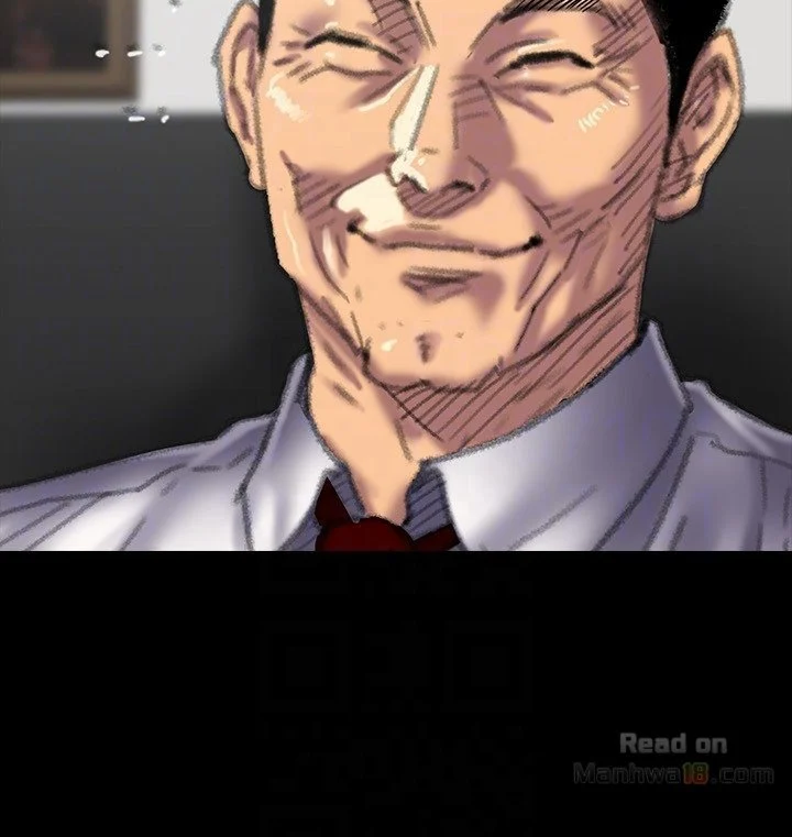 Queen Bee – Ong Chúa Chap Chapter 55-Queen Bee – Ong Chúa - Next Chap 56