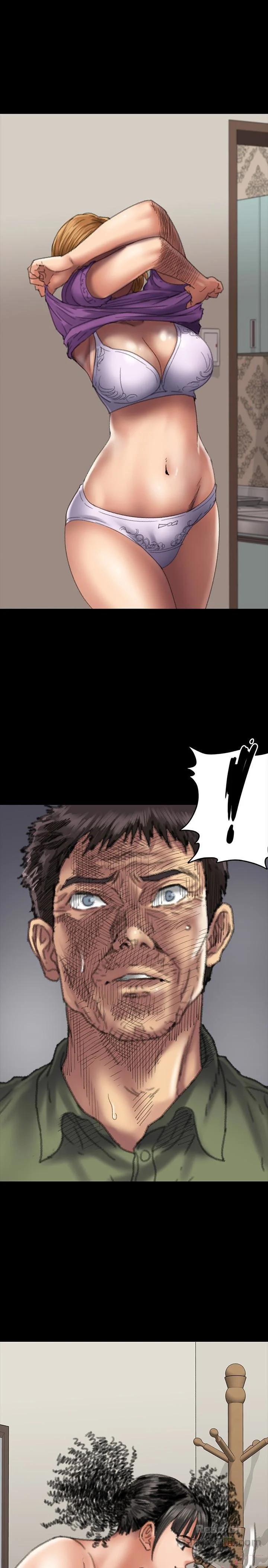 Queen Bee – Ong Chúa Chap Chapter 55-Queen Bee – Ong Chúa - Next Chap 56