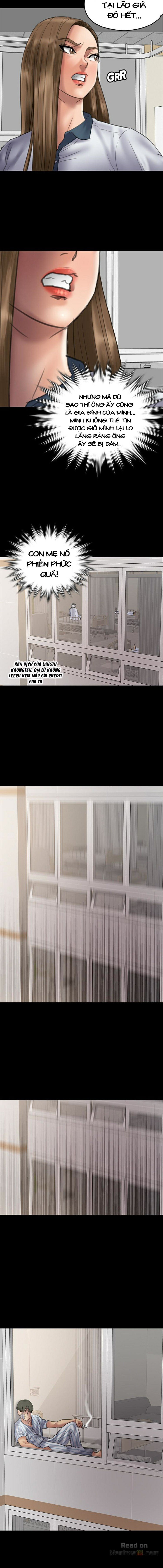 Queen Bee – Ong Chúa Chap Chapter 51-Queen Bee – Ong Chúa - Next Chap 52