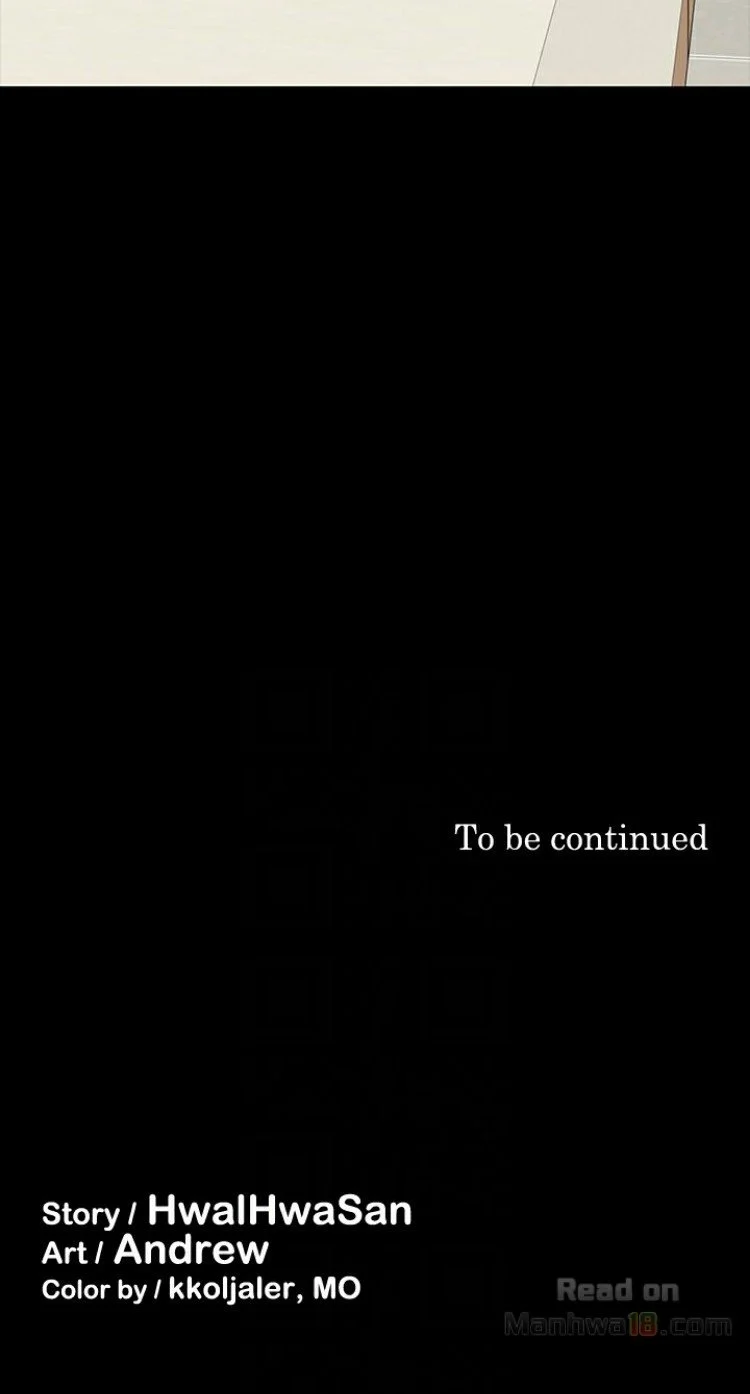 Queen Bee – Ong Chúa Chap Chapter 51-Queen Bee – Ong Chúa - Next Chap 52