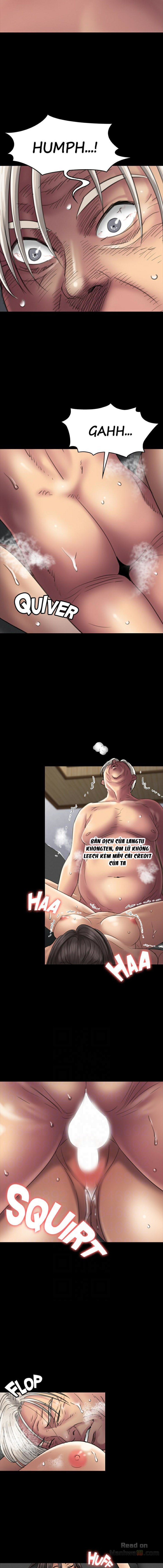 Queen Bee – Ong Chúa Chap Chapter 51-Queen Bee – Ong Chúa - Next Chap 52