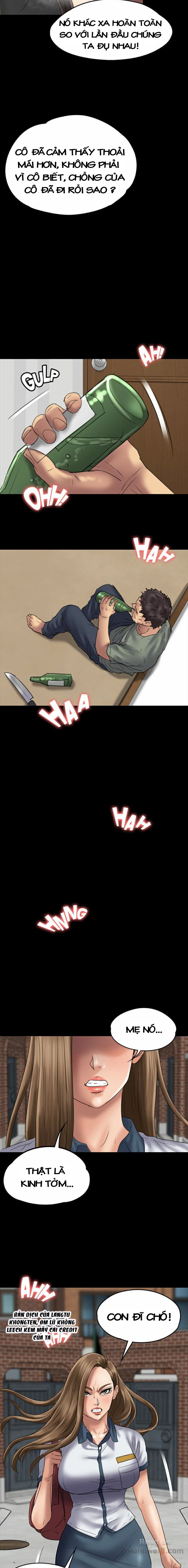 Queen Bee – Ong Chúa Chap Chapter 50-Queen Bee – Ong Chúa - Next Chap 51