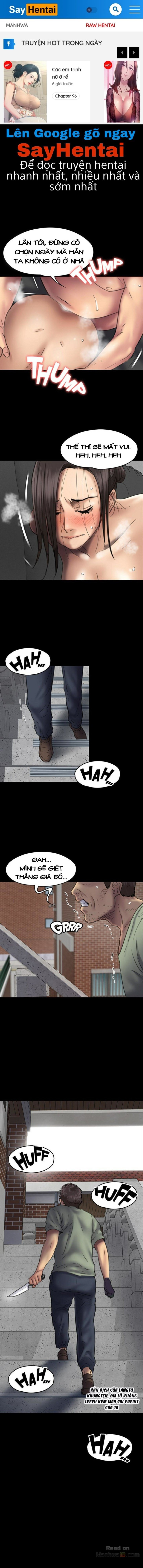 Queen Bee – Ong Chúa Chap Chapter 50-Queen Bee – Ong Chúa - Next Chap 51