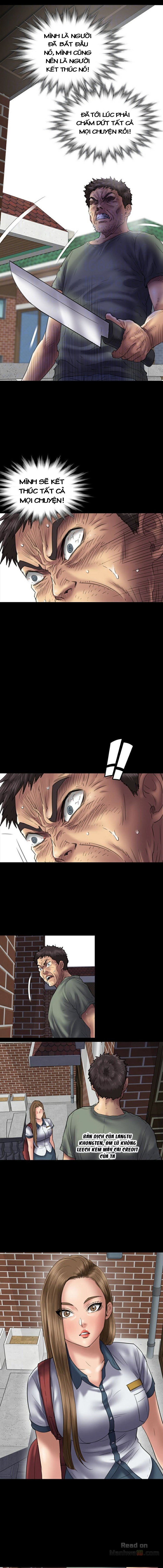 Queen Bee – Ong Chúa Chap Chapter 50-Queen Bee – Ong Chúa - Next Chap 51