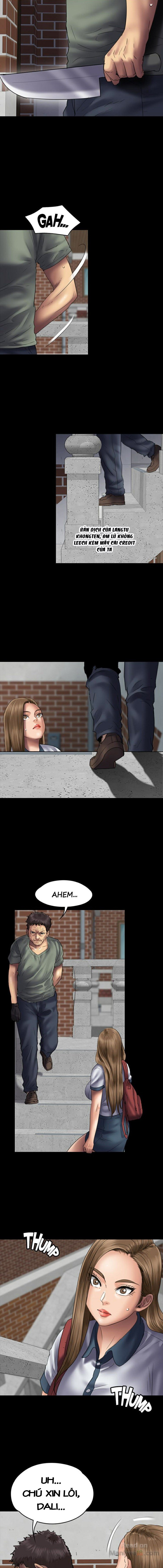 Queen Bee – Ong Chúa Chap Chapter 50-Queen Bee – Ong Chúa - Next Chap 51