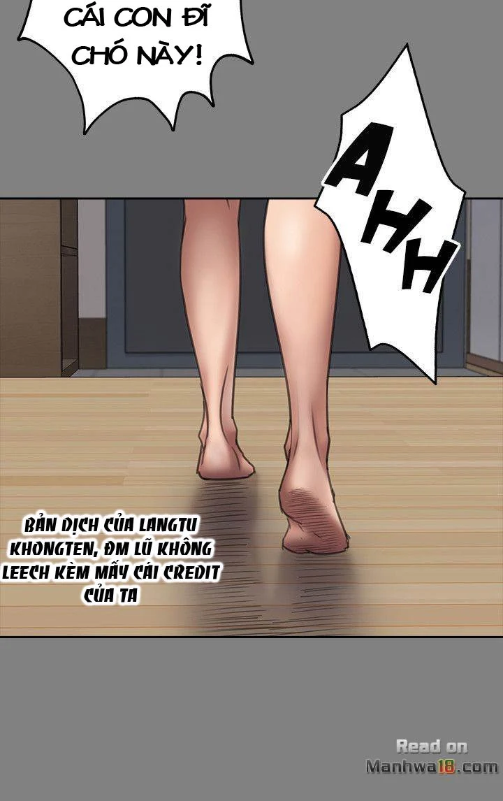 Queen Bee – Ong Chúa Chap Chapter 49-Queen Bee – Ong Chúa - Next Chap 50