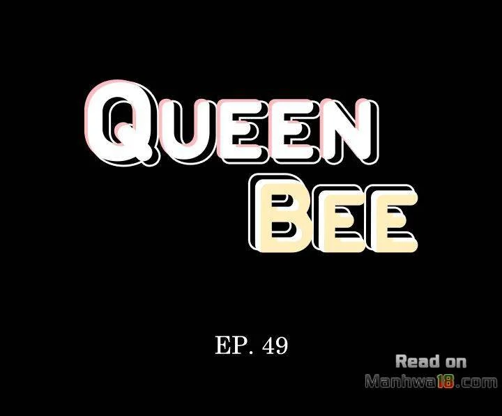 Queen Bee – Ong Chúa Chap Chapter 49-Queen Bee – Ong Chúa - Next Chap 50