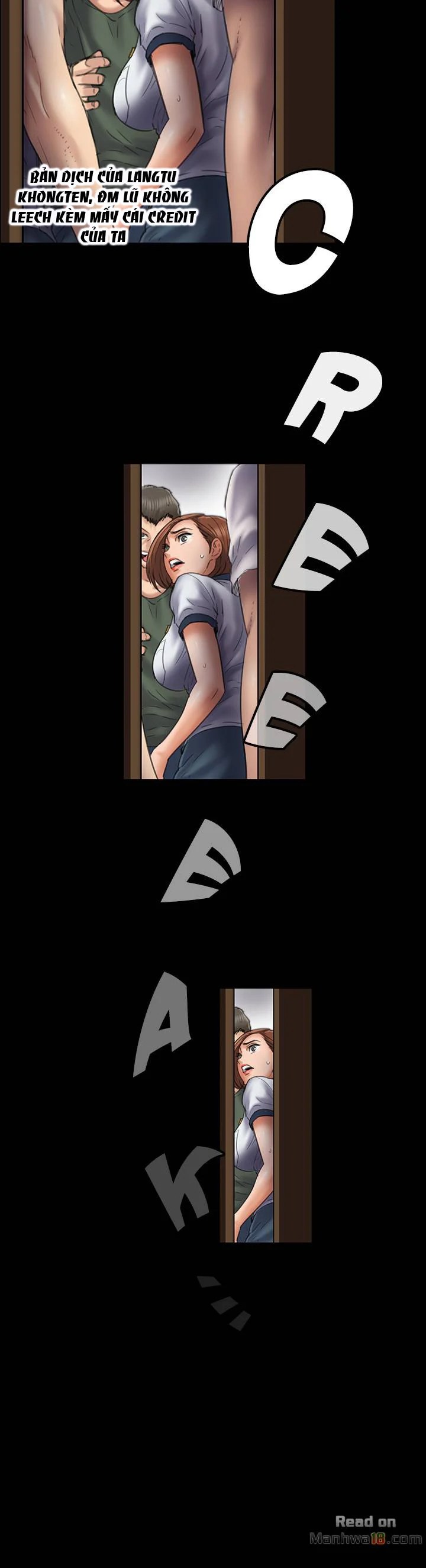 Queen Bee – Ong Chúa Chap Chapter 48-Queen Bee – Ong Chúa - Next Chap 49