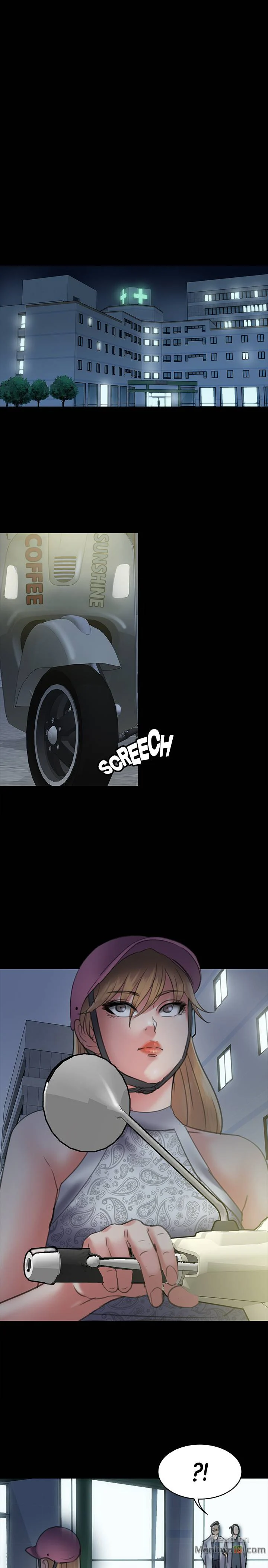 Queen Bee – Ong Chúa Chap Chapter 48-Queen Bee – Ong Chúa - Next Chap 49