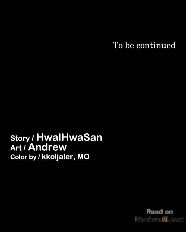 Queen Bee – Ong Chúa Chap Chapter 48-Queen Bee – Ong Chúa - Next Chap 49