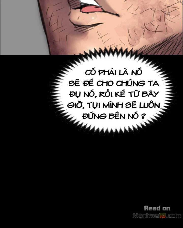 Queen Bee – Ong Chúa Chap Chapter 47-Queen Bee – Ong Chúa - Next Chap 48