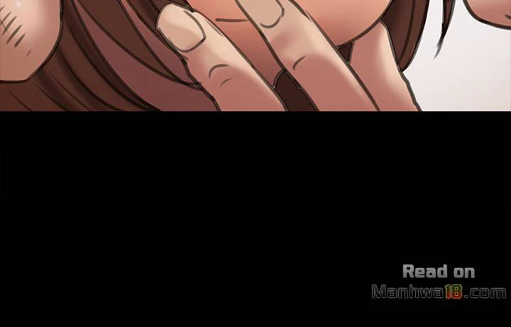 Queen Bee – Ong Chúa Chap Chapter 47-Queen Bee – Ong Chúa - Next Chap 48