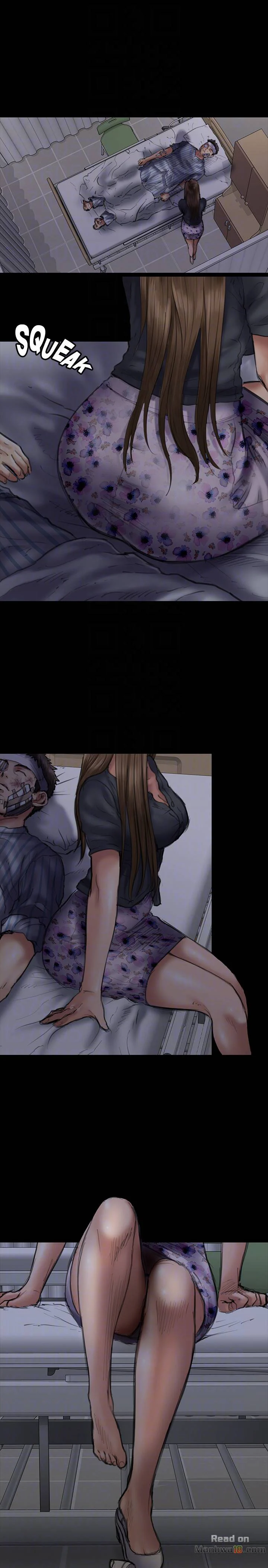 Queen Bee – Ong Chúa Chap Chapter 46-Queen Bee – Ong Chúa - Next Chap 47