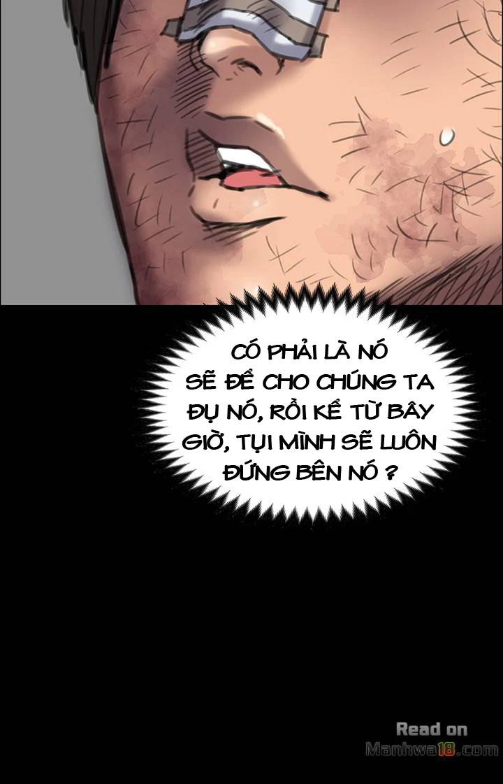 Queen Bee – Ong Chúa Chap Chapter 46-Queen Bee – Ong Chúa - Next Chap 47