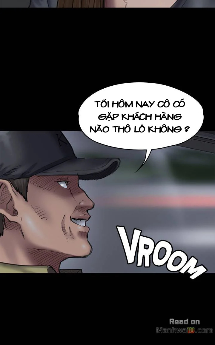 Queen Bee – Ong Chúa Chap Chapter 46-Queen Bee – Ong Chúa - Next Chap 47