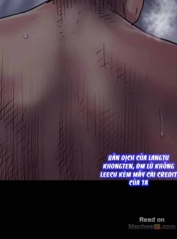 Queen Bee – Ong Chúa Chap Chapter 45-Queen Bee – Ong Chúa - Next Chap 46