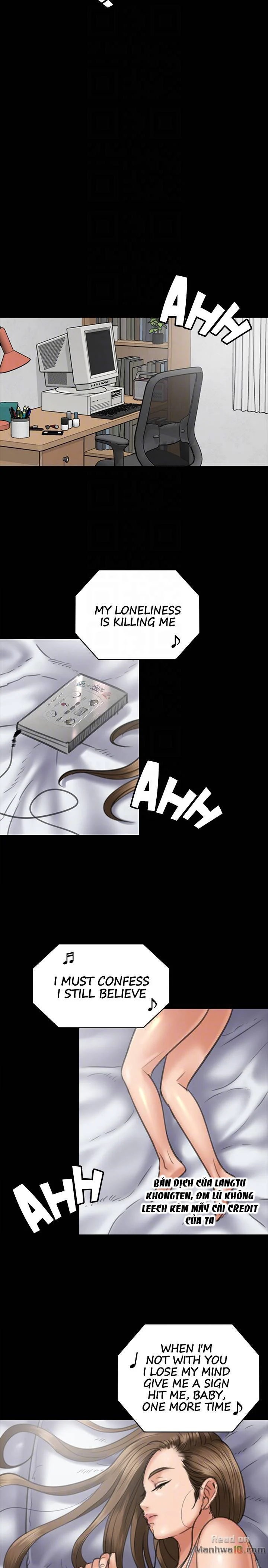 Queen Bee – Ong Chúa Chap Chapter 45-Queen Bee – Ong Chúa - Next Chap 46