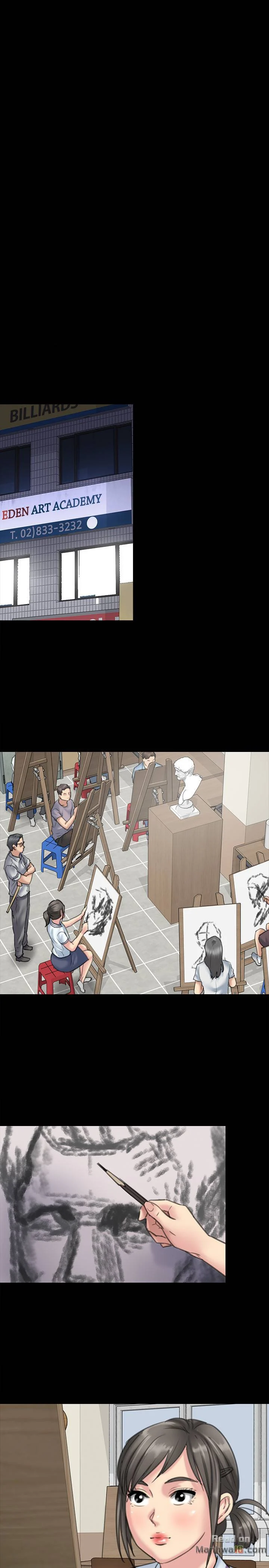 Queen Bee – Ong Chúa Chap Chapter 45-Queen Bee – Ong Chúa - Next Chap 46