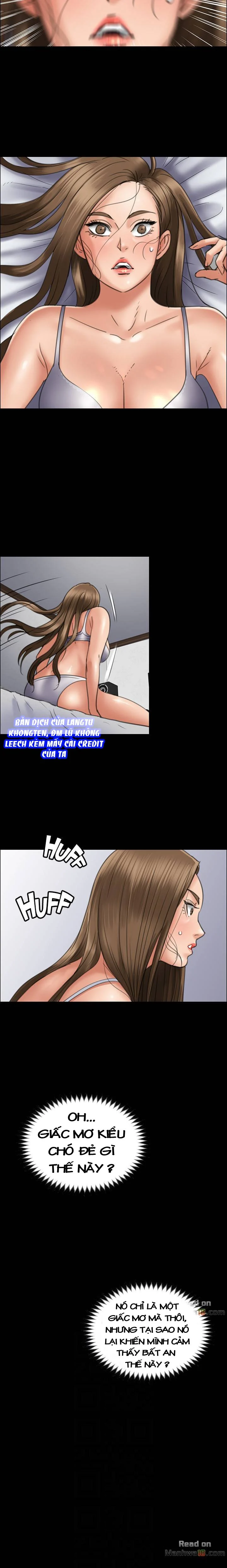 Queen Bee – Ong Chúa Chap Chapter 45-Queen Bee – Ong Chúa - Next Chap 46