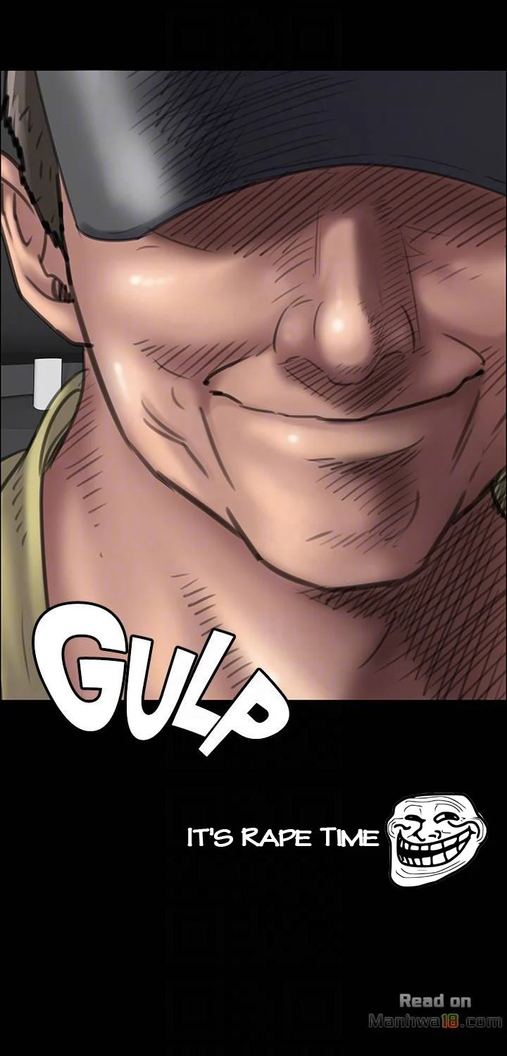 Queen Bee – Ong Chúa Chap Chapter 45-Queen Bee – Ong Chúa - Next Chap 46