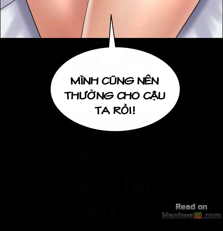 Queen Bee – Ong Chúa Chap Chapter 44-Queen Bee – Ong Chúa - Next Chap 45