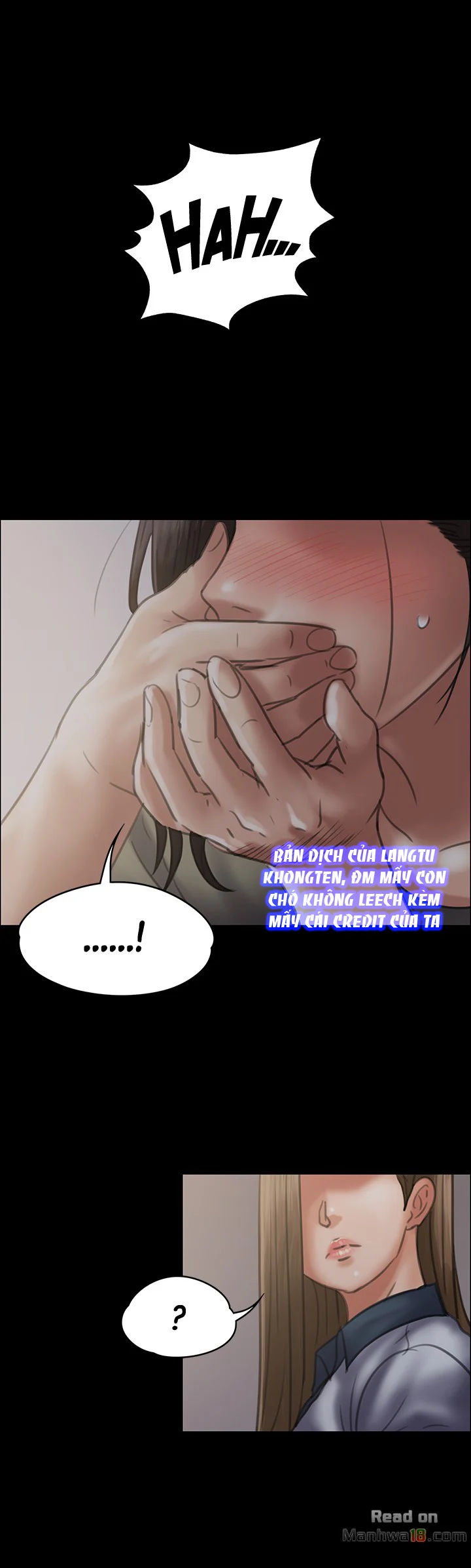 Queen Bee – Ong Chúa Chap Chapter 44-Queen Bee – Ong Chúa - Next Chap 45