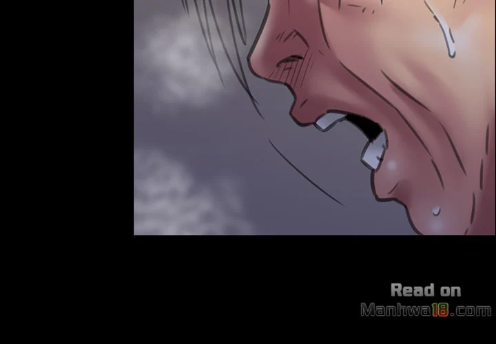 Queen Bee – Ong Chúa Chap Chapter 44-Queen Bee – Ong Chúa - Next Chap 45