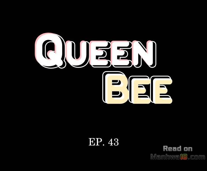 Queen Bee – Ong Chúa Chap Chapter 43-Queen Bee – Ong Chúa - Next Chap 44