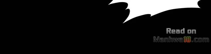 Queen Bee – Ong Chúa Chap Chapter 43-Queen Bee – Ong Chúa - Next Chap 44