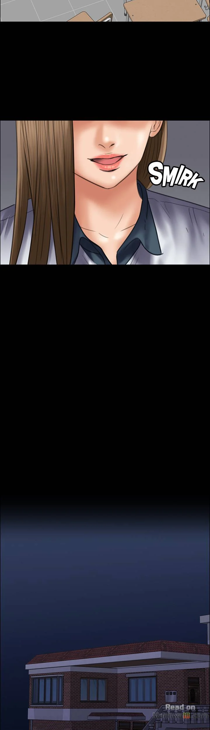 Queen Bee – Ong Chúa Chap Chapter 43-Queen Bee – Ong Chúa - Next Chap 44