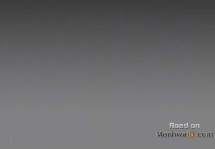 Queen Bee – Ong Chúa Chap Chapter 43-Queen Bee – Ong Chúa - Next Chap 44