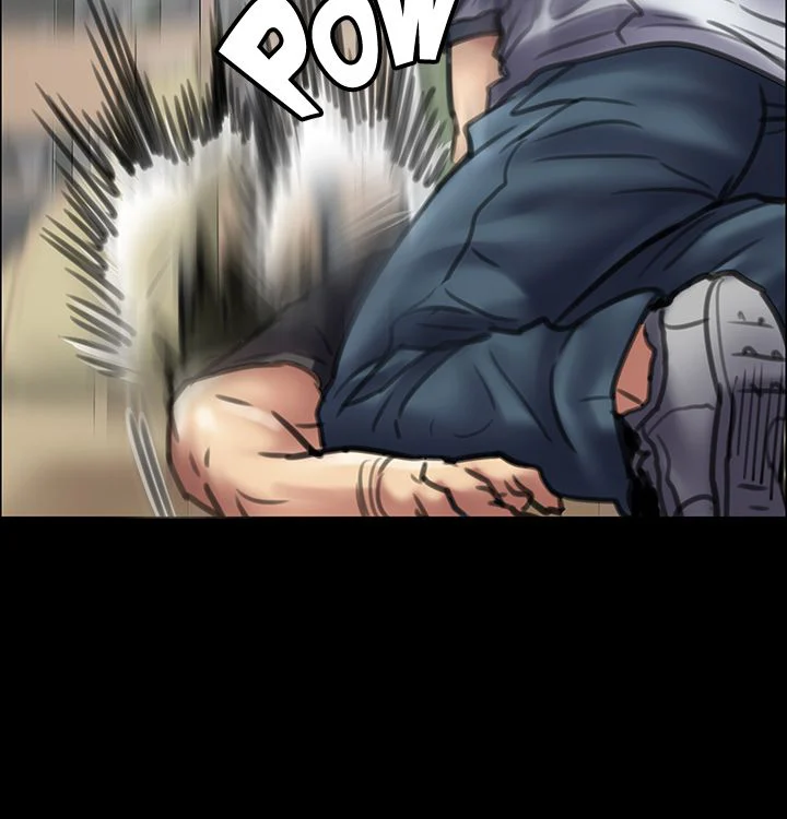 Queen Bee – Ong Chúa Chap Chapter 42-Queen Bee – Ong Chúa - Next Chap 43