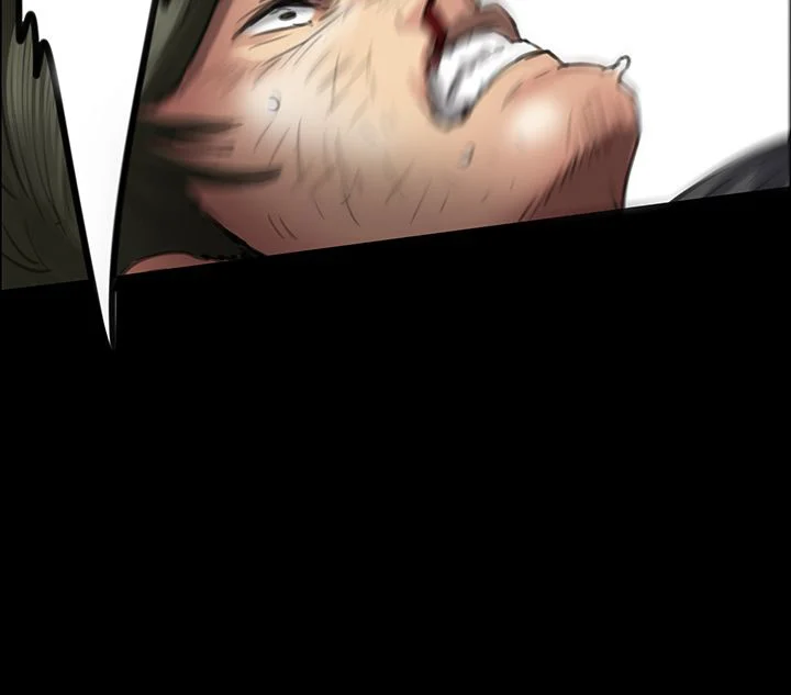 Queen Bee – Ong Chúa Chap Chapter 42-Queen Bee – Ong Chúa - Next Chap 43