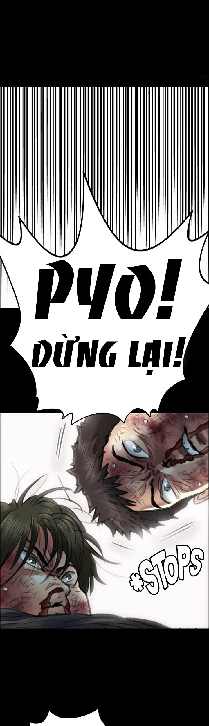 Queen Bee – Ong Chúa Chap Chapter 42-Queen Bee – Ong Chúa - Next Chap 43